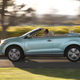 Illustration for article titled Questions regarding: Nissan Murano CrossCabriolet